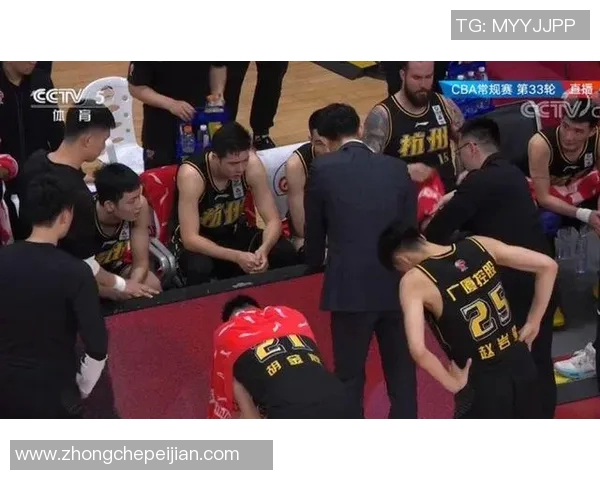 孙铭徽：从青涩新星到篮球场上的领军人物之路探索