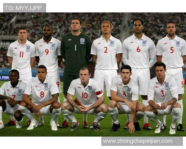 巴西对英格兰足球赛直播地址及观看方式详解