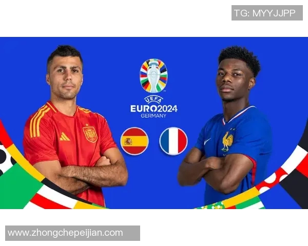 弗洛西与博洛尼的激烈对决揭示了足球战术的深层次博弈与精彩瞬间