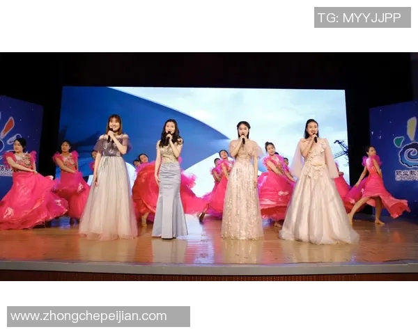 拉波尔特的传奇人生与艺术成就探秘之旅